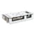 ASUS Dual -RTX5060TI-O16G-WHITE NVIDIA GeForce RTX 5060 Ti 16 GB GDDR7