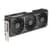 ASUS Prime -RX9070-O16G-EVO AMD Radeon RX 9070 16 GB GDDR6