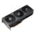 ASUS Prime -RX9070-O16G-EVO AMD Radeon RX 9070 16 GB GDDR6