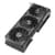 ASUS Prime -RX9070-O16G-EVO AMD Radeon RX 9070 16 GB GDDR6