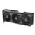 ASUS Prime -RX9070-O16G-EVO AMD Radeon RX 9070 16 GB GDDR6