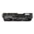 ASUS Prime -RX9070-O16G-EVO AMD Radeon RX 9070 16 GB GDDR6