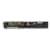 ASUS Prime -RX9070-O16G-EVO AMD Radeon RX 9070 16 GB GDDR6
