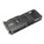ASUS Prime -RX9070-O16G-EVO AMD Radeon RX 9070 16 GB GDDR6
