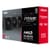 ASUS Prime -RX9070-O16G-EVO AMD Radeon RX 9070 16 GB GDDR6