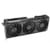 ASUS Prime -RX9070-O16G-EVO AMD Radeon RX 9070 16 GB GDDR6