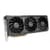 ASUS Prime -RX9070-O16G-EVO AMD Radeon RX 9070 16 GB GDDR6