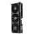 ASUS Prime -RX9070-O16G-EVO AMD Radeon RX 9070 16 GB GDDR6