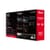 ASUS Prime -RX9070-O16G-EVO AMD Radeon RX 9070 16 GB GDDR6