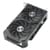 ASUS Dual -RX9060XT-16G AMD Radeon RX 9060 XT 16 GB GDDR6