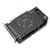 ASUS Dual -RX9060XT-16G AMD Radeon RX 9060 XT 16 GB GDDR6