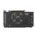 ASUS Dual -RX9060XT-16G AMD Radeon RX 9060 XT 16 GB GDDR6