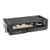 ASUS Dual -RX9060XT-16G AMD Radeon RX 9060 XT 16 GB GDDR6