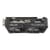 ASUS Dual -RX9060XT-16G AMD Radeon RX 9060 XT 16 GB GDDR6