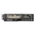 ASUS Dual -RX9060XT-16G AMD Radeon RX 9060 XT 16 GB GDDR6