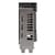 ASUS Dual -RX9060XT-16G AMD Radeon RX 9060 XT 16 GB GDDR6