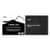 ASUS Dual -RX9060XT-16G AMD Radeon RX 9060 XT 16 GB GDDR6