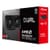 ASUS Dual -RX9060XT-16G AMD Radeon RX 9060 XT 16 GB GDDR6