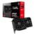 ASUS Dual -RX9060XT-16G AMD Radeon RX 9060 XT 16 GB GDDR6