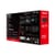 ASUS Dual -RX9060XT-16G AMD Radeon RX 9060 XT 16 GB GDDR6