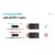 i-tec Passive DisplayPort to HDMI Adapter (max 4K/30Hz)