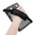 Mobilis 001096 tablet case accessory Hand strap Black