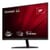 Viewsonic VA2432-H-2 LED display 61 cm (24") 1920 x 1080 pixels Full HD Black