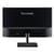 Viewsonic VA2432-H-2 LED display 61 cm (24") 1920 x 1080 pixels Full HD Black