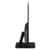 Viewsonic VA2432-H-2 LED display 61 cm (24") 1920 x 1080 pixels Full HD Black