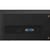 Viewsonic VA2432-H-2 LED display 61 cm (24") 1920 x 1080 pixels Full HD Black
