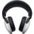 Alienware AW725H Headset Wired & Wireless Head-band Gaming USB Type-C Bluetooth Black, White