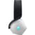 Alienware AW725H Headset Wired & Wireless Head-band Gaming USB Type-C Bluetooth Black, White