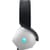 Alienware AW725H Headset Wired & Wireless Head-band Gaming USB Type-C Bluetooth Black, White