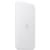 Apple MGPG4ZM/A power bank Wireless charging White
