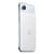 Apple MGPG4ZM/A power bank Wireless charging White