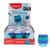 MAPED KIDY LEARN SINGLE HOLE SHARPENER - CDU