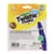 WORLD OF COLOUR PKT.10 TWISTIES CHUNK CRAYONS