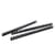 CONCEPT BOX 50 16mm A4 BLACK BINDING COMB CDU