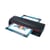 GBC 240HS Home Office A3 Laminator 4410069UK