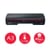 GBC 240HS Home Office A3 Laminator 4410069UK