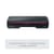 GBC 240HS Home Office A3 Laminator 4410069UK