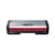 GBC 250 Office A4 Laminator 4410070UK