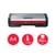 GBC 250 Office A4 Laminator 4410070UK