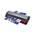 GBC 480HS Office A3 Laminator 4410072UK