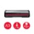 GBC 480HS Office A3 Laminator 4410072UK
