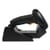 Star Micronics BSH-32B Handheld bar code reader 1D/2D CMOS Black