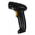 Star Micronics BSH-32B Handheld bar code reader 1D/2D CMOS Black