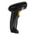 Star Micronics BSH-32B Handheld bar code reader 1D/2D CMOS Black