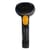 Star Micronics BSH-32B Handheld bar code reader 1D/2D CMOS Black