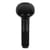 Star Micronics BSH-32B Handheld bar code reader 1D/2D CMOS Black